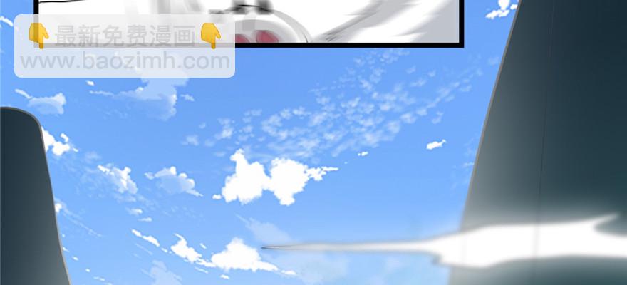 026 突破！176