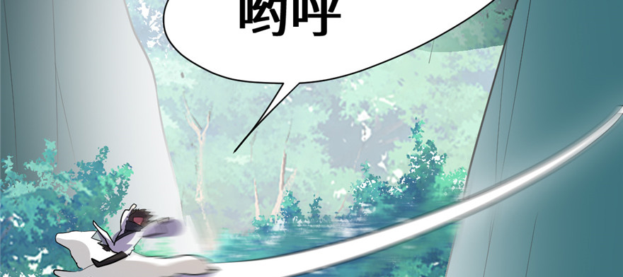 026 突破！178