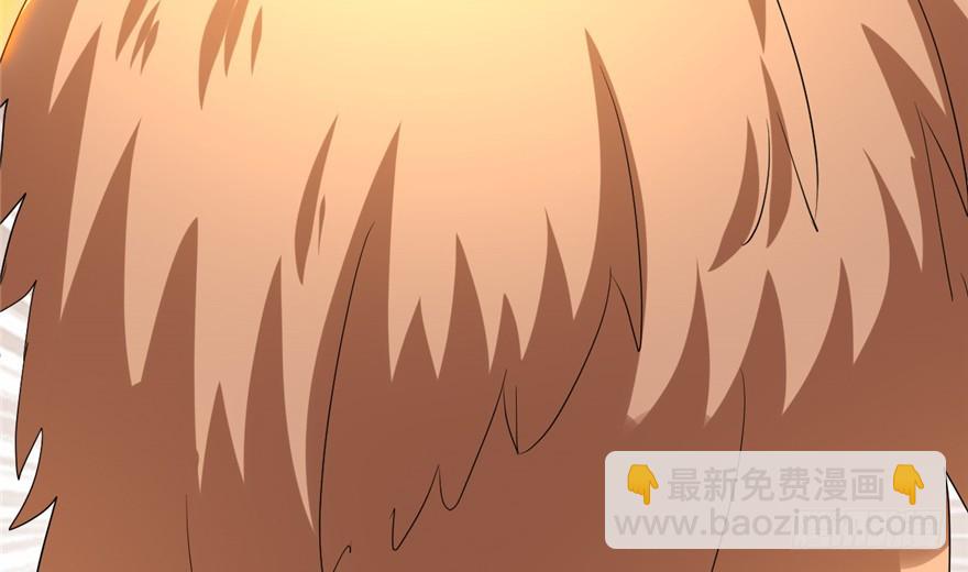 026 突破！18