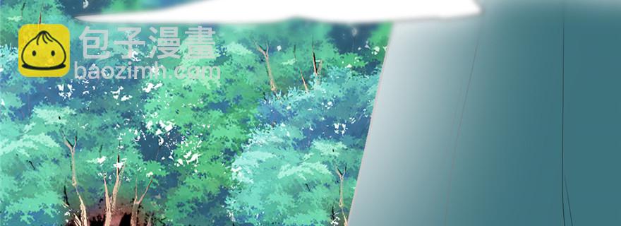026 突破！180
