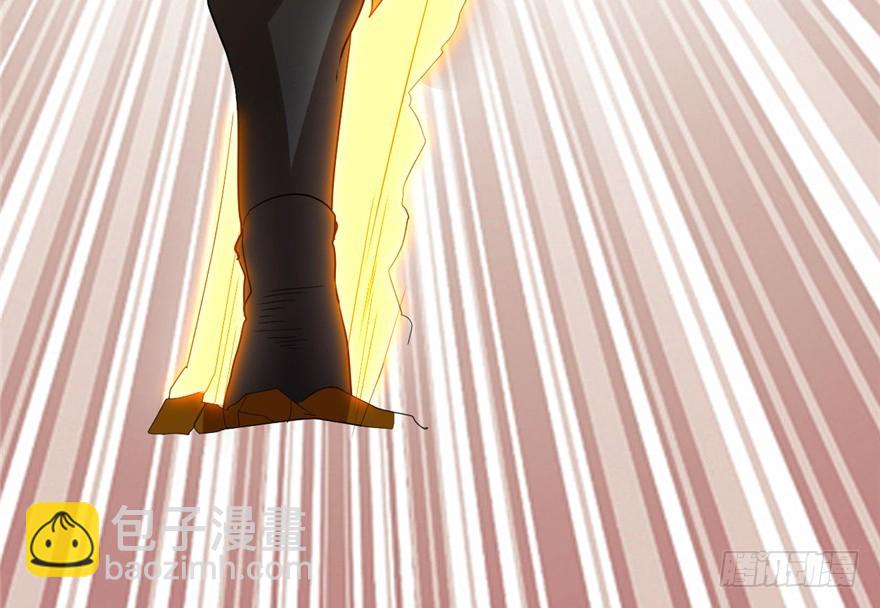 026 突破！20