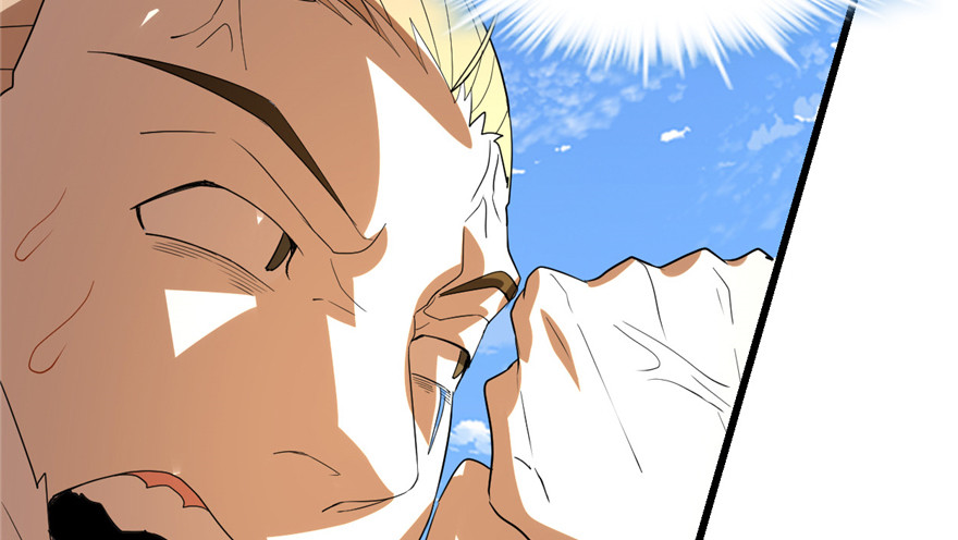 026 突破！23
