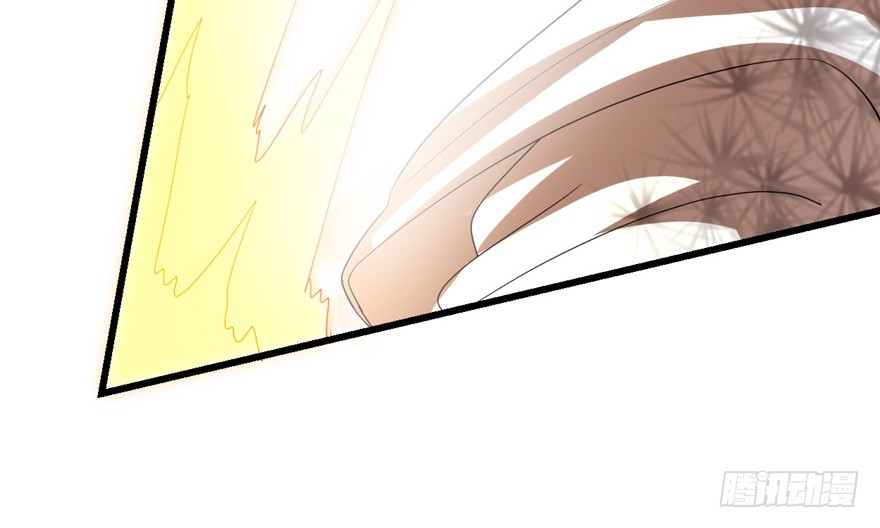 026 突破！27