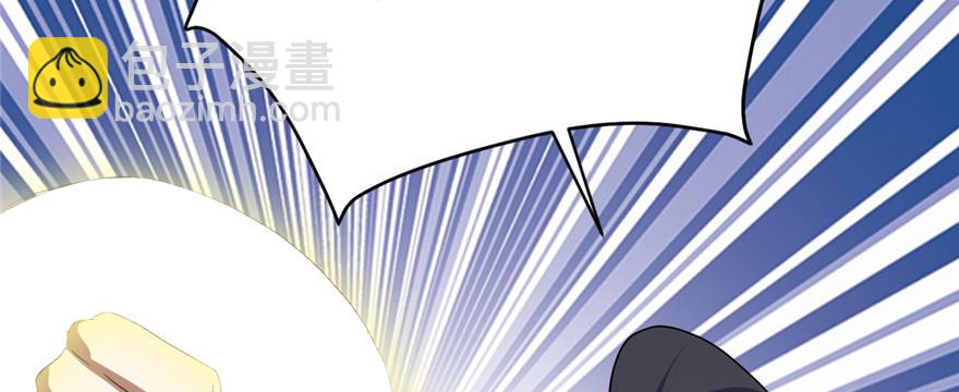 026 突破！29