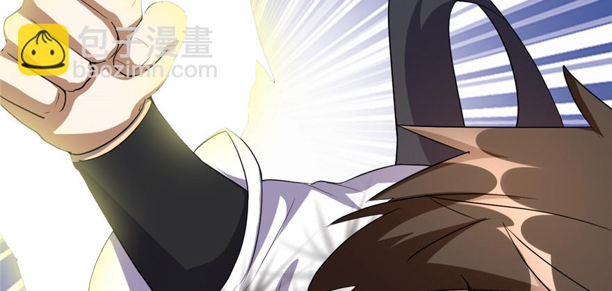 026 突破！30