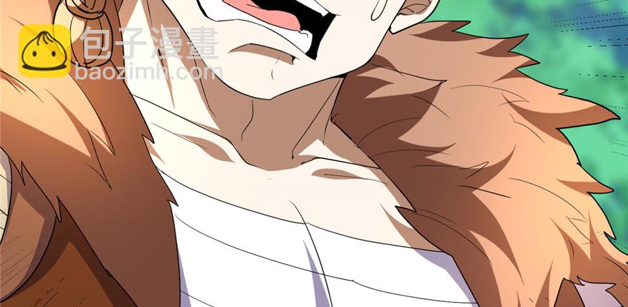 026 突破！34