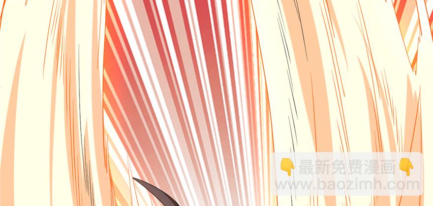 026 突破！37