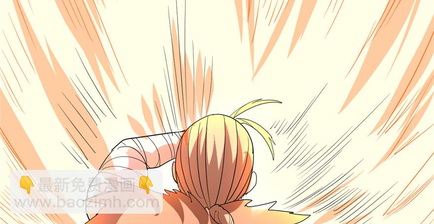 026 突破！41