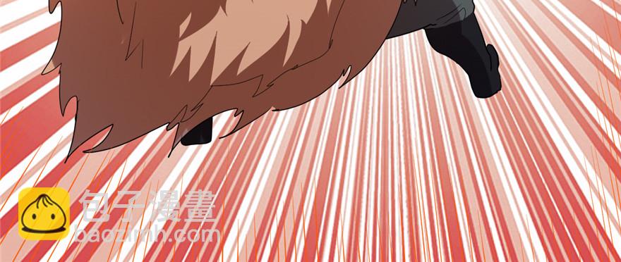 026 突破！43