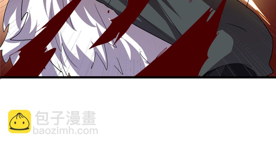026 突破！46