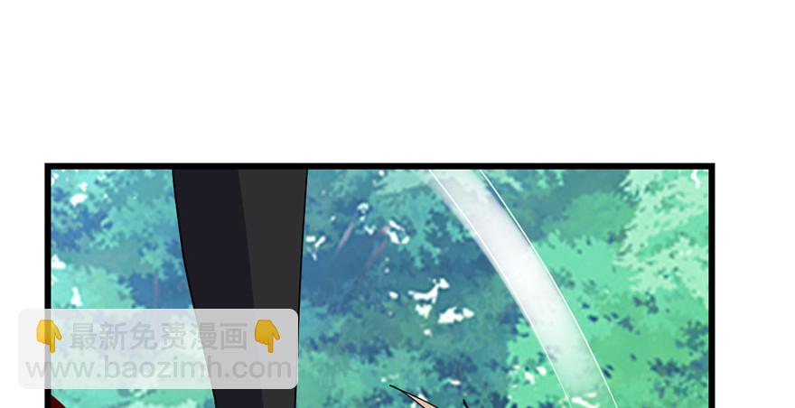 026 突破！51