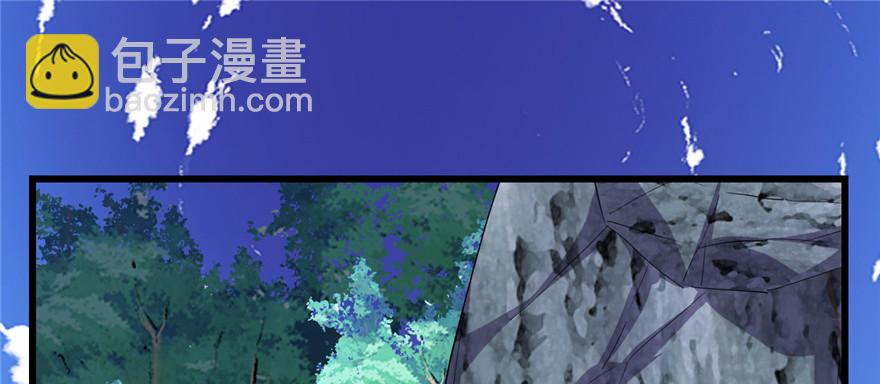026 突破！58