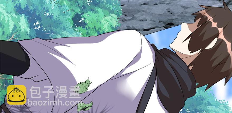 026 突破！7