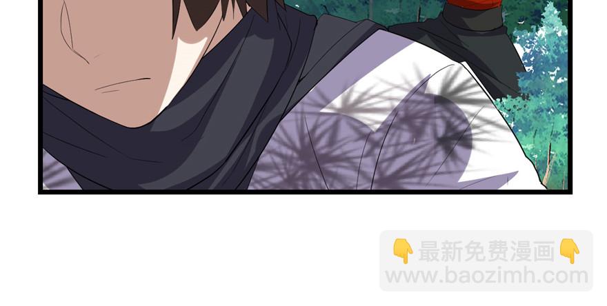026 突破！70