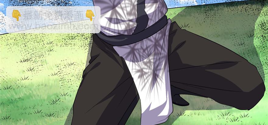 026 突破！80