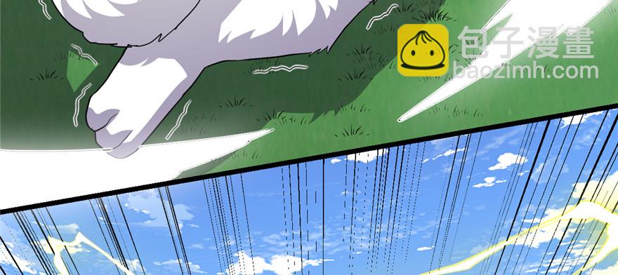 026 突破！89