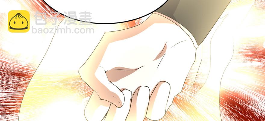 026 突破！9