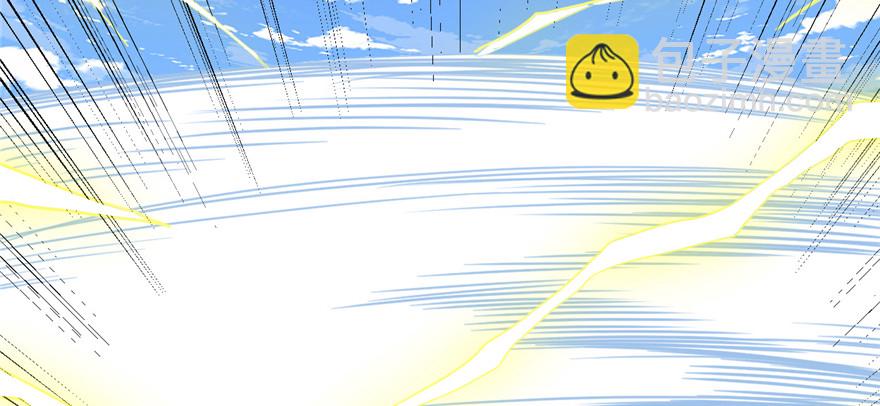 026 突破！90