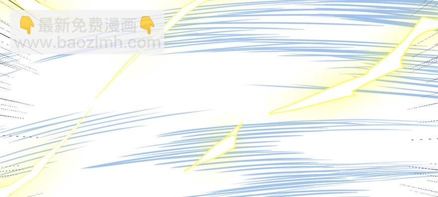 026 突破！91