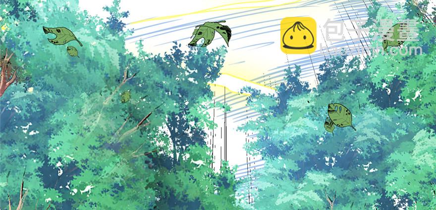 026 突破！93