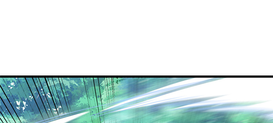 026 突破！94