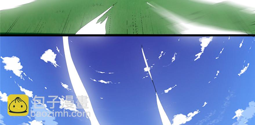026 突破！98