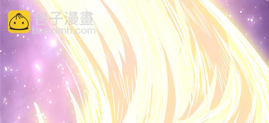 029 耿直的轩辕诚109