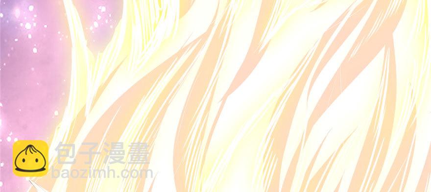 029 耿直的轩辕诚110