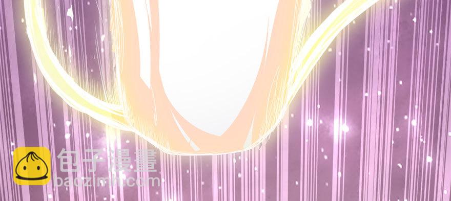 029 耿直的轩辕诚113