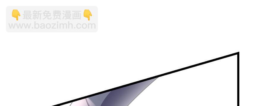 029 耿直的轩辕诚119