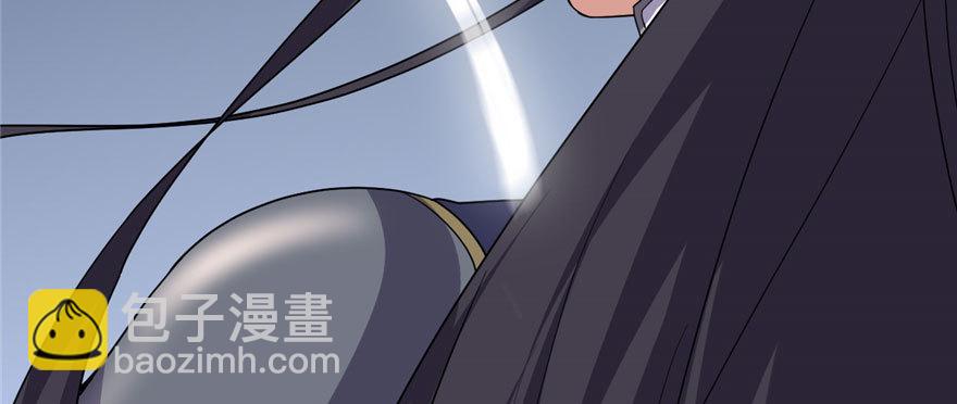 029 耿直的轩辕诚127