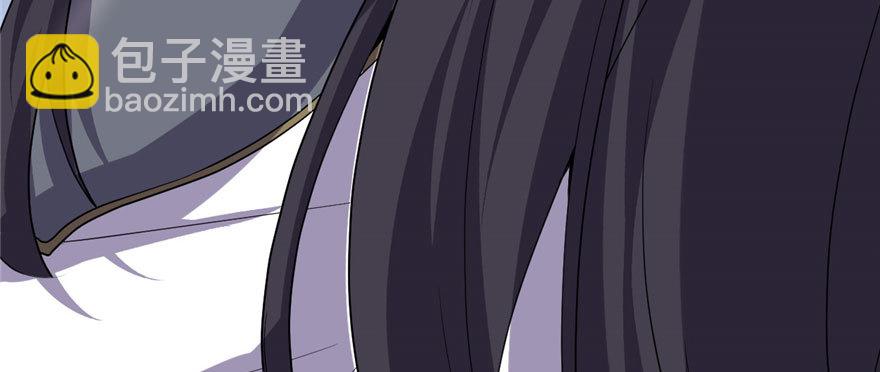 029 耿直的轩辕诚128