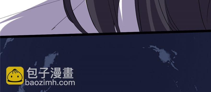 029 耿直的轩辕诚129