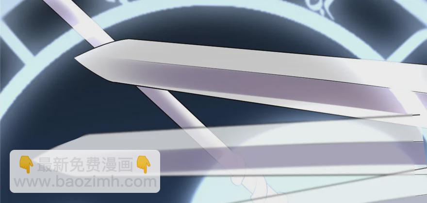 029 耿直的轩辕诚137