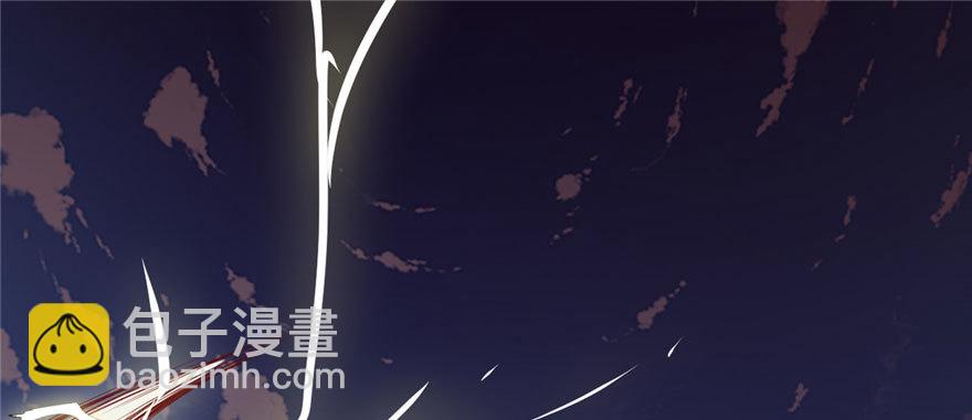 029 耿直的轩辕诚145