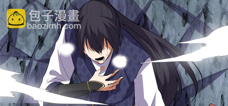 029 耿直的轩辕诚162