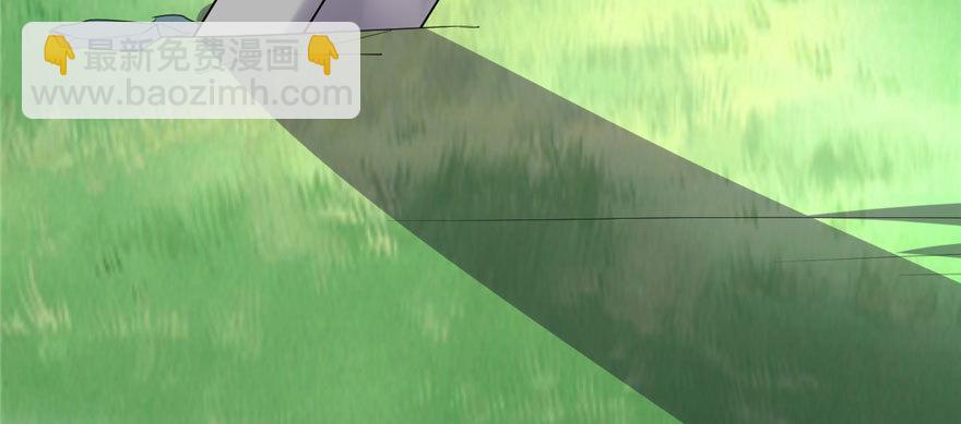 029 耿直的轩辕诚166