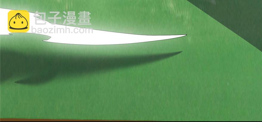 029 耿直的轩辕诚167
