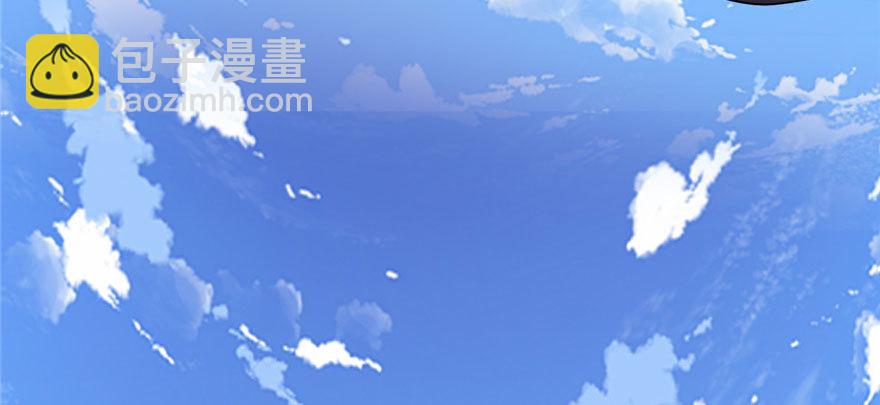 029 耿直的轩辕诚185