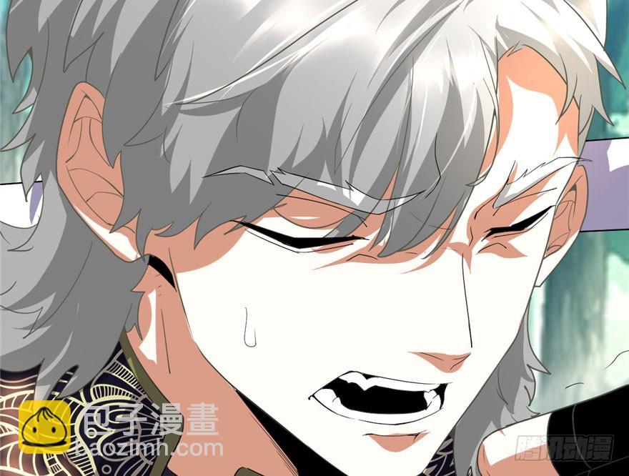 029 耿直的轩辕诚19