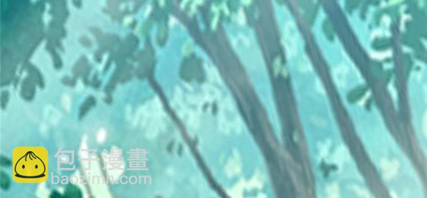 029 耿直的轩辕诚33