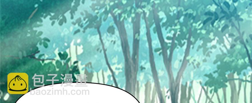 029 耿直的轩辕诚58