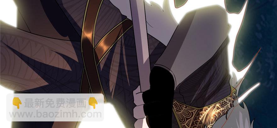 029 耿直的轩辕诚71
