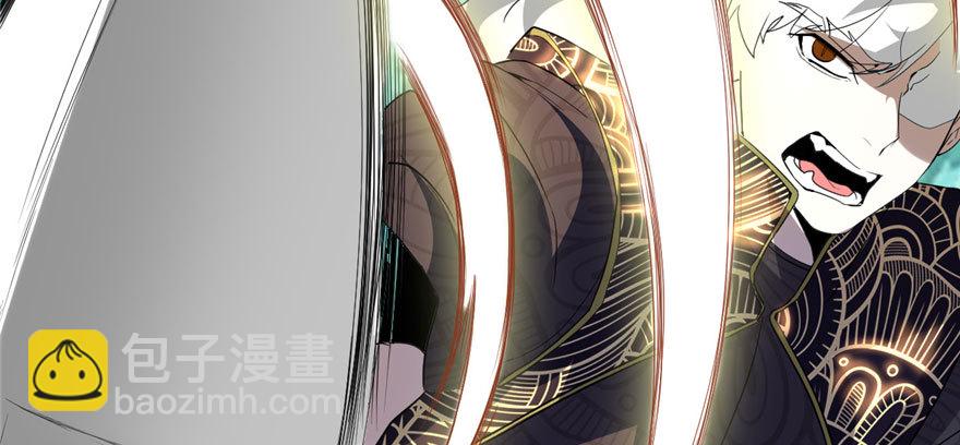 029 耿直的轩辕诚77