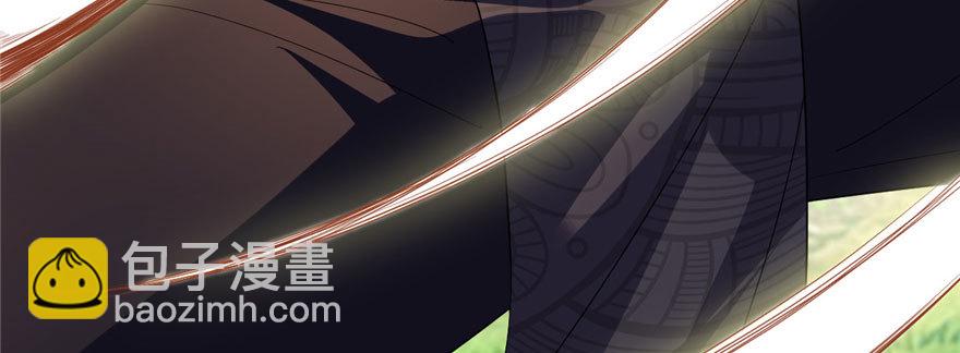 029 耿直的轩辕诚80