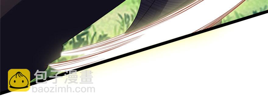 029 耿直的轩辕诚81