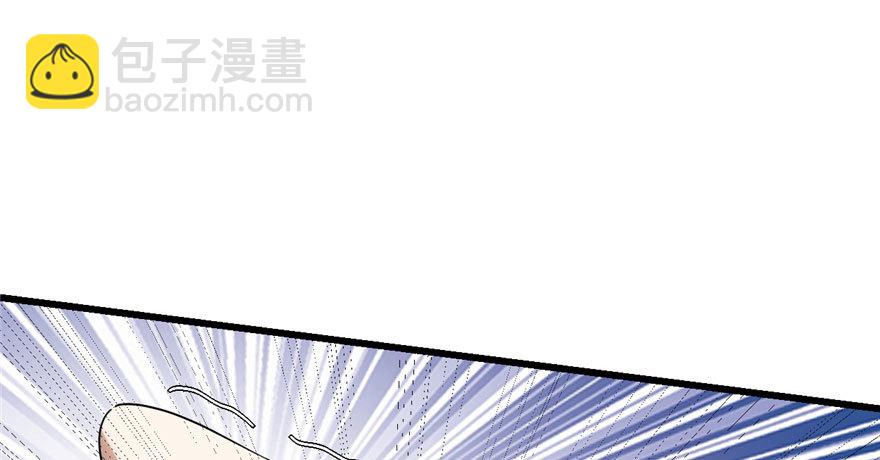 031 安林炸了104