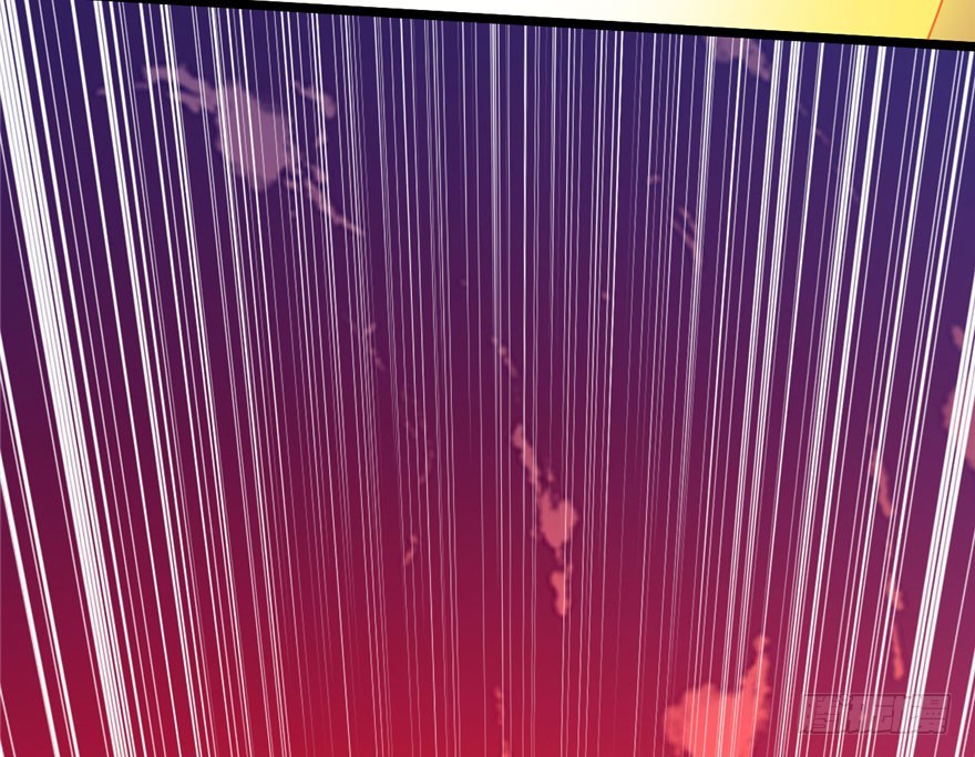 031 安林炸了111