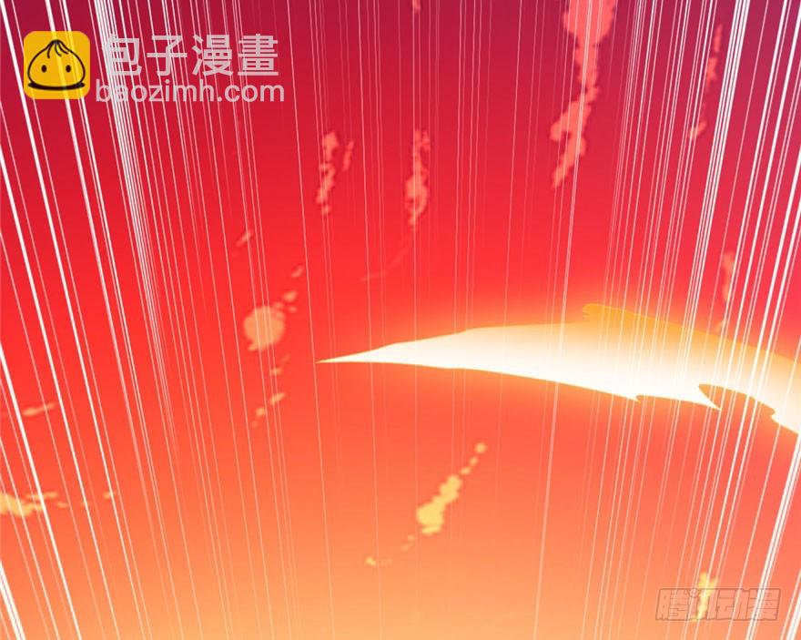 031 安林炸了112