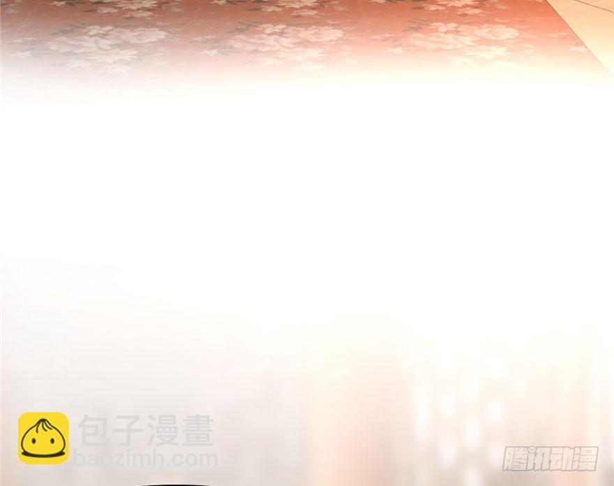 031 安林炸了122